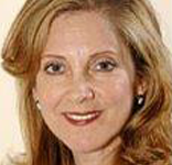 Ann Jacobs