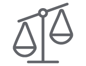 Scales of Justice