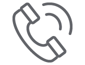 Phone Icon